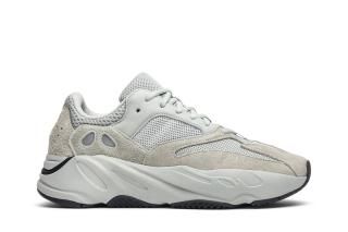 Yeezy Boost 700 'Salt'