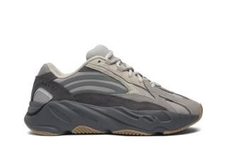 Yeezy Boost 700 V2 'Tephra'