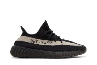 Yeezy Boost 350 V2 'Oreo' ͥ