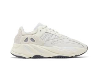 Yeezy Boost 700 'Analog' ͥ