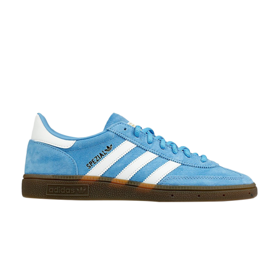 Handball Spezial 'Light Blue' ᡼