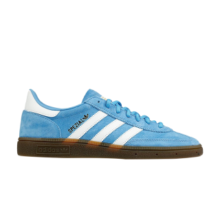 Handball Spezial 'Light Blue'
