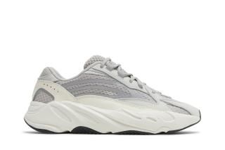 Yeezy Boost 700 V2 'Static'