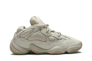 Yeezy 500 'Stone'