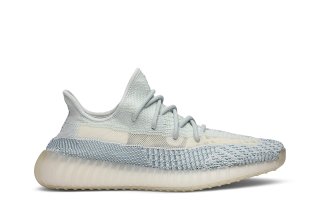 Yeezy Boost 350 V2 'Cloud White Non-Reflective' ͥ