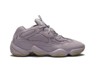 Yeezy 500 'Soft Vision' ͥ