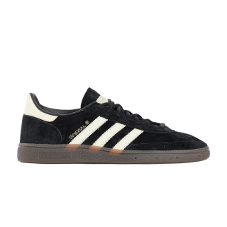 Handball Spezial 'St. Patricks Day'