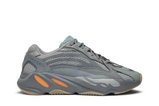 Yeezy Boost 700 V2 'Inertia' ͥ