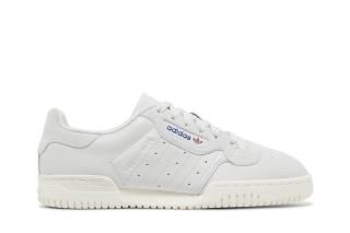 PowerPhase 'Grey'