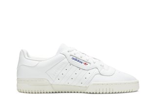 PowerPhase 'Cloud White' ͥ