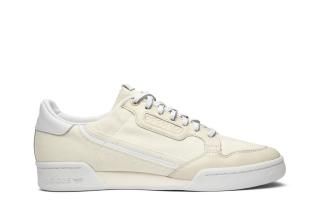 Donald Glover x Continental 80 'Blank Canvas'