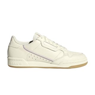 Wmns Continental 80 'Off White' ͥ