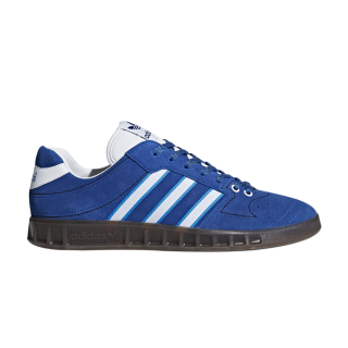 Handball Kreft SPZL 'Collegiate Royal'