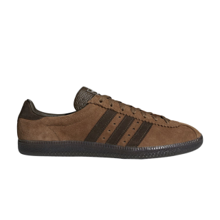 Padiham SPZL