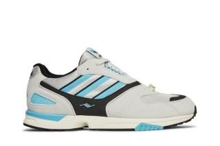  ZX 4000 OG 'Grey Cyan' ͥ