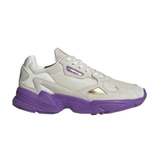 Transport for London x Wmns Falcon 'Elizabeth Line'
