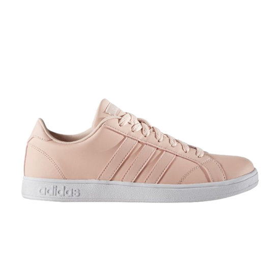 Wmns Baseline 'Vapour Pink' ᡼