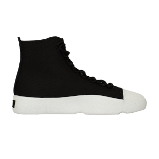 Y-3 Bashyo 'Core Black'