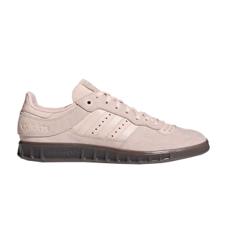 Handball Top 'Icey Pink'