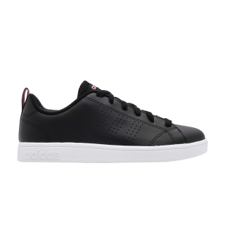 Wmns VS Advantage CL 'Core Black'