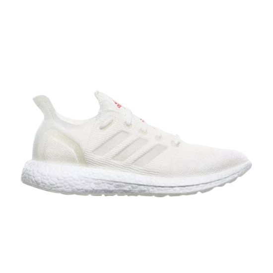 Futurecraft.Loop 'White' ᡼