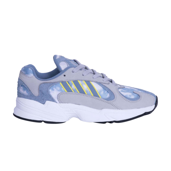 Adidas yung 2025 1 420