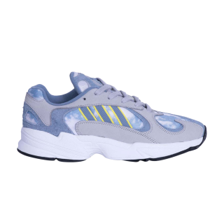 Yung-1 '420'