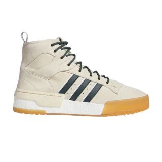 Eric Emanuel x Rivalry RM 'Linen'