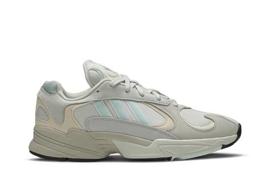 Yung-1 'Off White Mint' ᡼