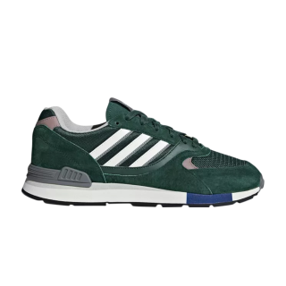 Quesence 'Collegiate Green'