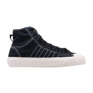 Nizza RF Hi 'Core Black' ͥ