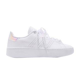 Wmns Advantage Bold 'Footwear White' ͥ