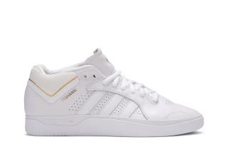 Tyshawn 'Footwear White'