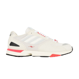 Wmns ZX 4000 'Clear White' ͥ