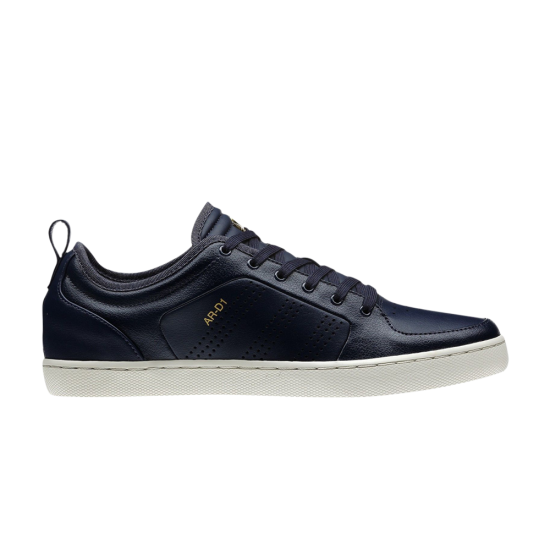 AR-D1 Low 'New Navy' ᡼