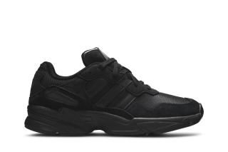 Yung-96 'Triple Black'