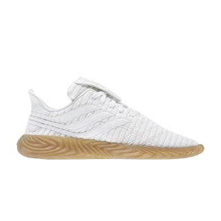 Sobakov 'White Gum'