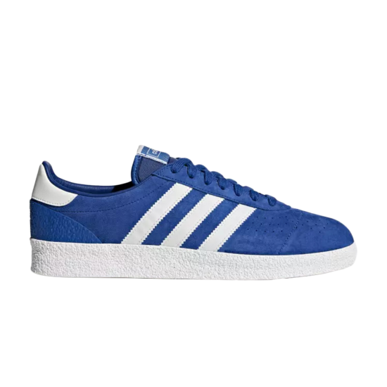 Munchen Super Spezial 'Collegiate Royal' ᡼