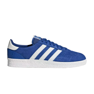 Munchen Super Spezial 'Collegiate Royal'