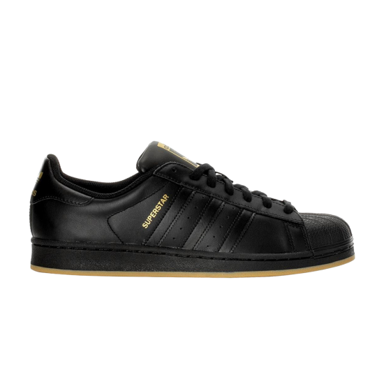 Superstar 'Black Gold' ᡼