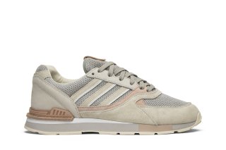Solebox x Quesence 'Italian Leathers Pack'