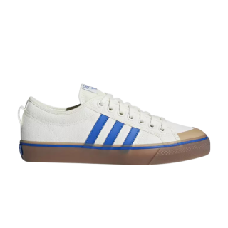 Nizza 'Blue'
