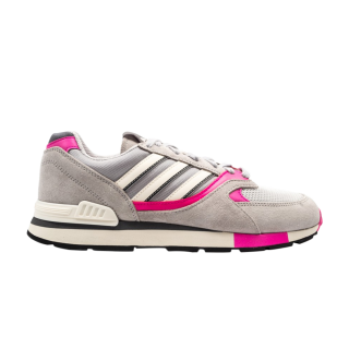 Quesence 'Shock Pink'