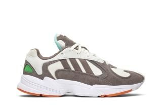 Solebox x Yung-1 'Solebox'