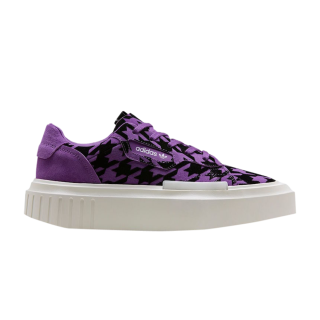 Wmns Hypersleek 'Active Purple'