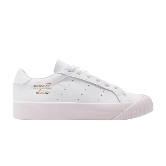 Wmns Everyn 'Footwear White' ᡼