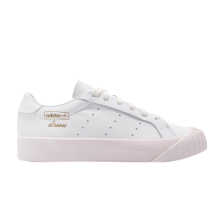 Wmns Everyn 'Footwear White'