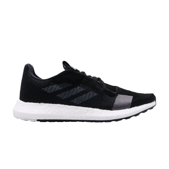 Wmns SenseBoost Go 'Core Black' ᡼