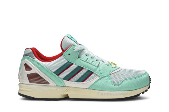 ZX 9000 '30 Years of Torsion' ᡼
