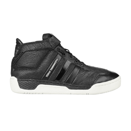 Y-3 Courtside ᡼